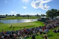 Travelers Championship